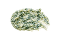 Spinach Artichoke Dip