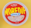 Mexican Street Corn Dip